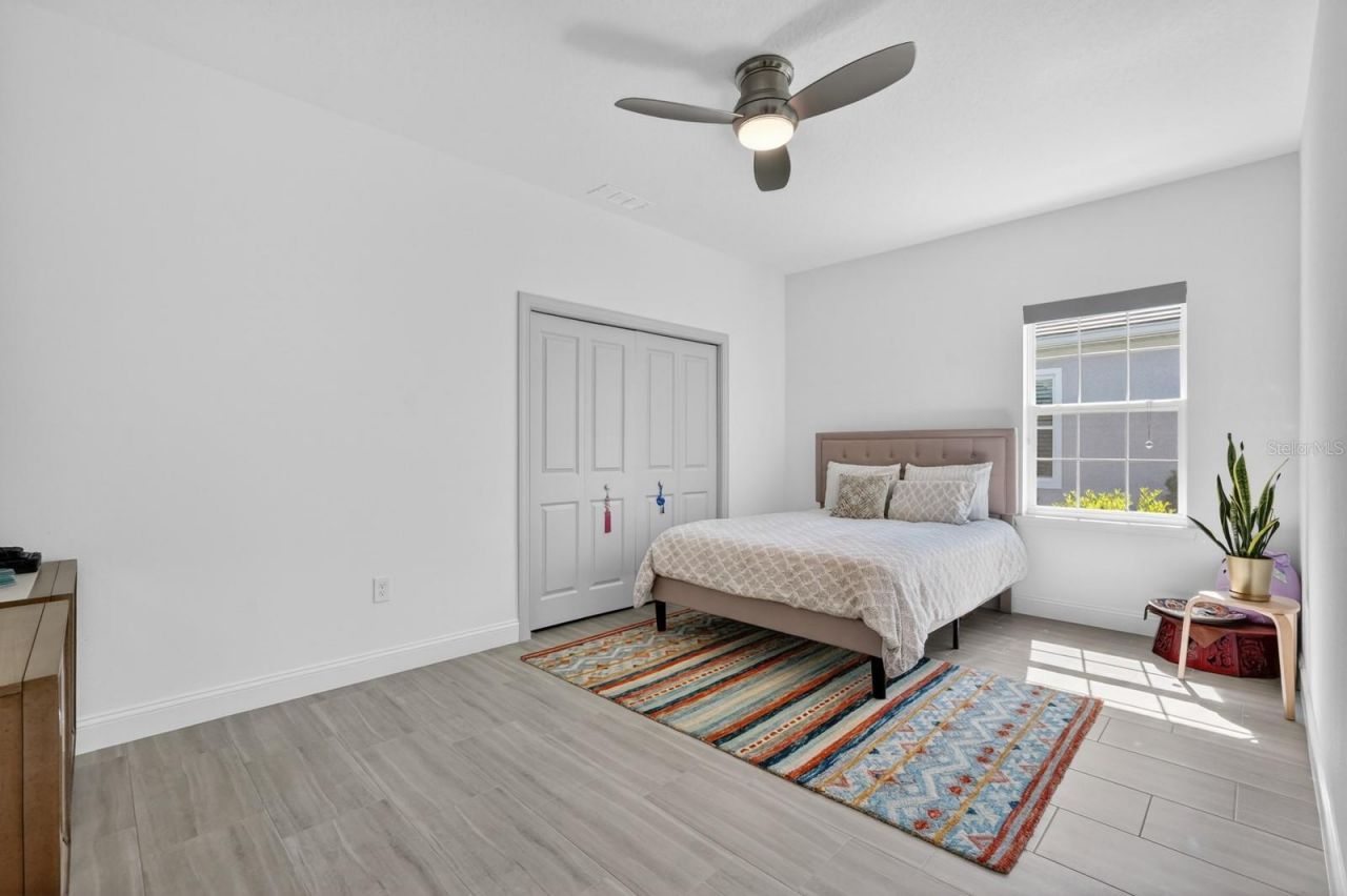 635 Mahogany Run , Palm Coast, FL 32137 Photo