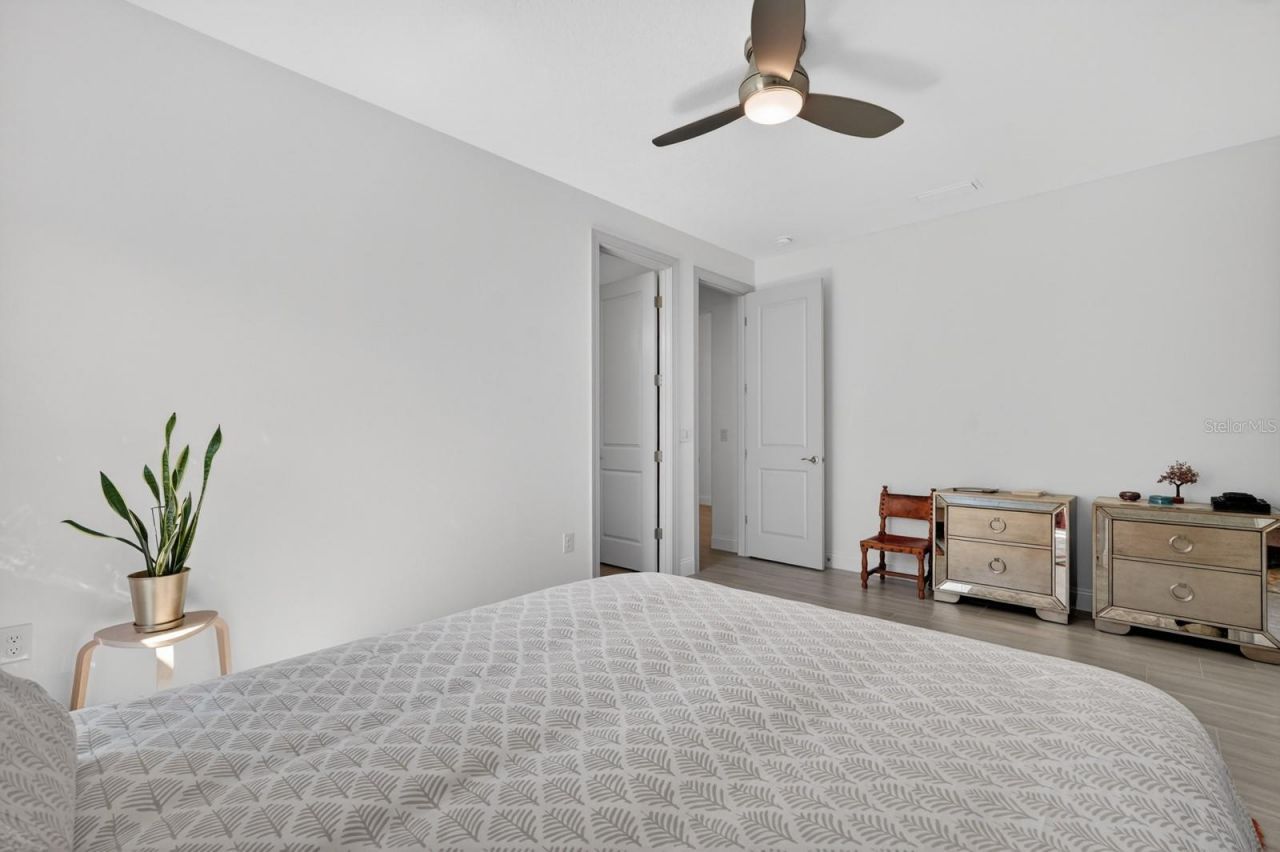 635 Mahogany Run , Palm Coast, FL 32137 Photo