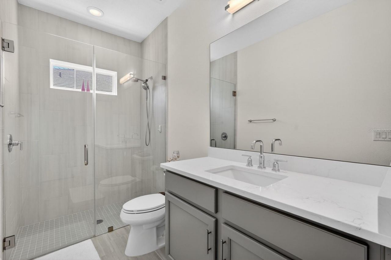 635 Mahogany Run , Palm Coast, FL 32137 Photo