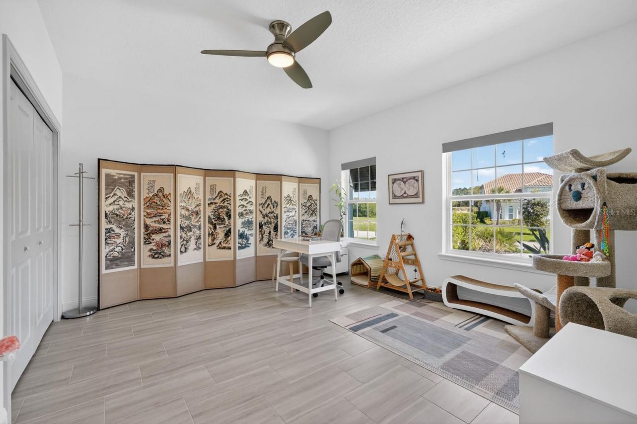 635 Mahogany Run , Palm Coast, FL 32137 Photo