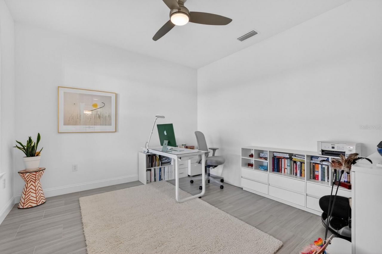 635 Mahogany Run , Palm Coast, FL 32137 Photo