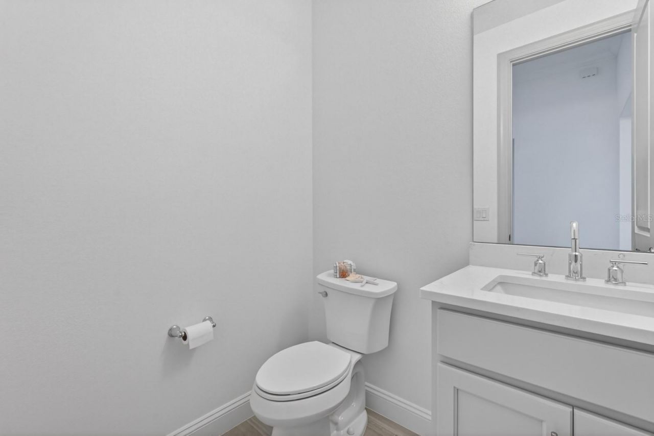 635 Mahogany Run , Palm Coast, FL 32137 Photo