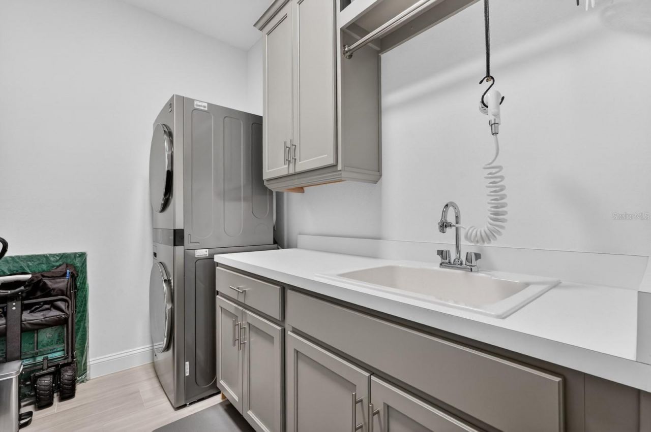 635 Mahogany Run , Palm Coast, FL 32137 Photo