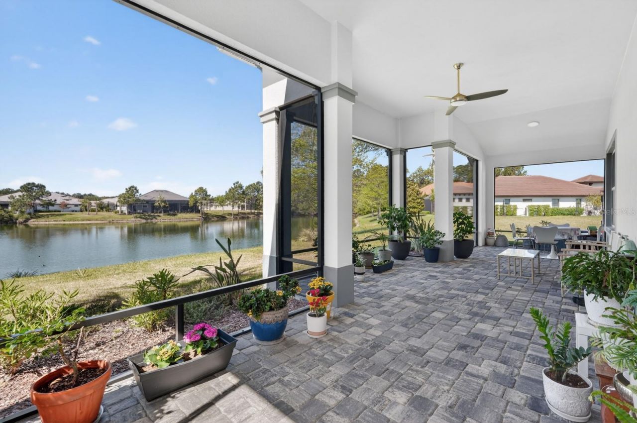 635 Mahogany Run , Palm Coast, FL 32137 Photo