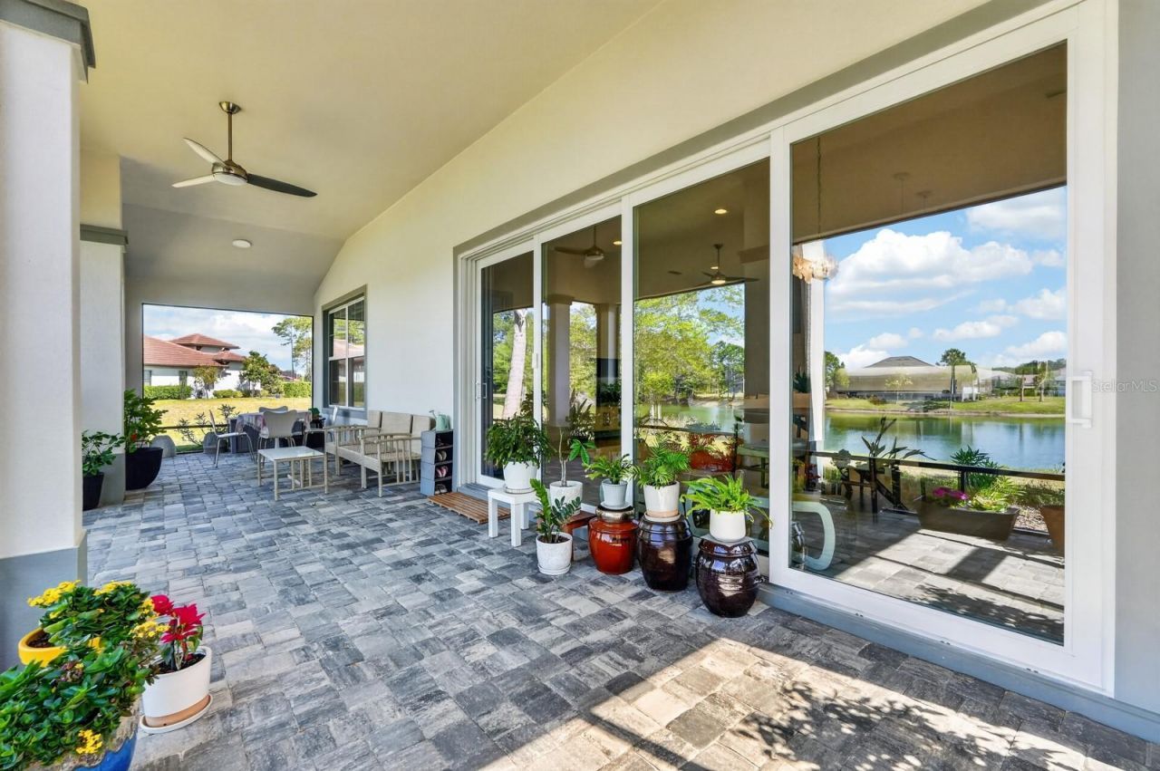 635 Mahogany Run , Palm Coast, FL 32137 Photo