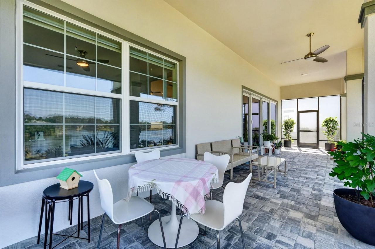 635 Mahogany Run , Palm Coast, FL 32137 Photo