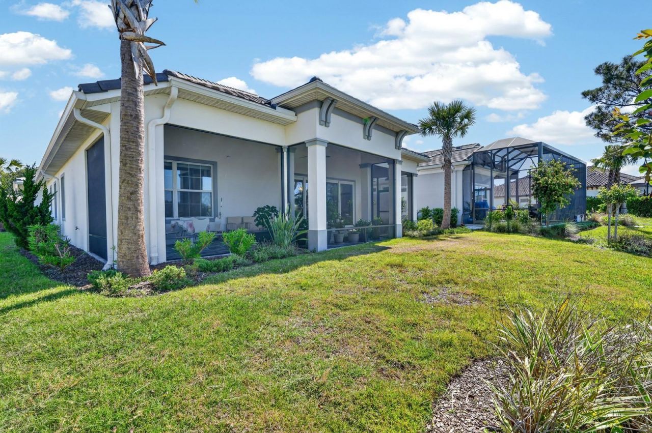 635 Mahogany Run , Palm Coast, FL 32137 Photo