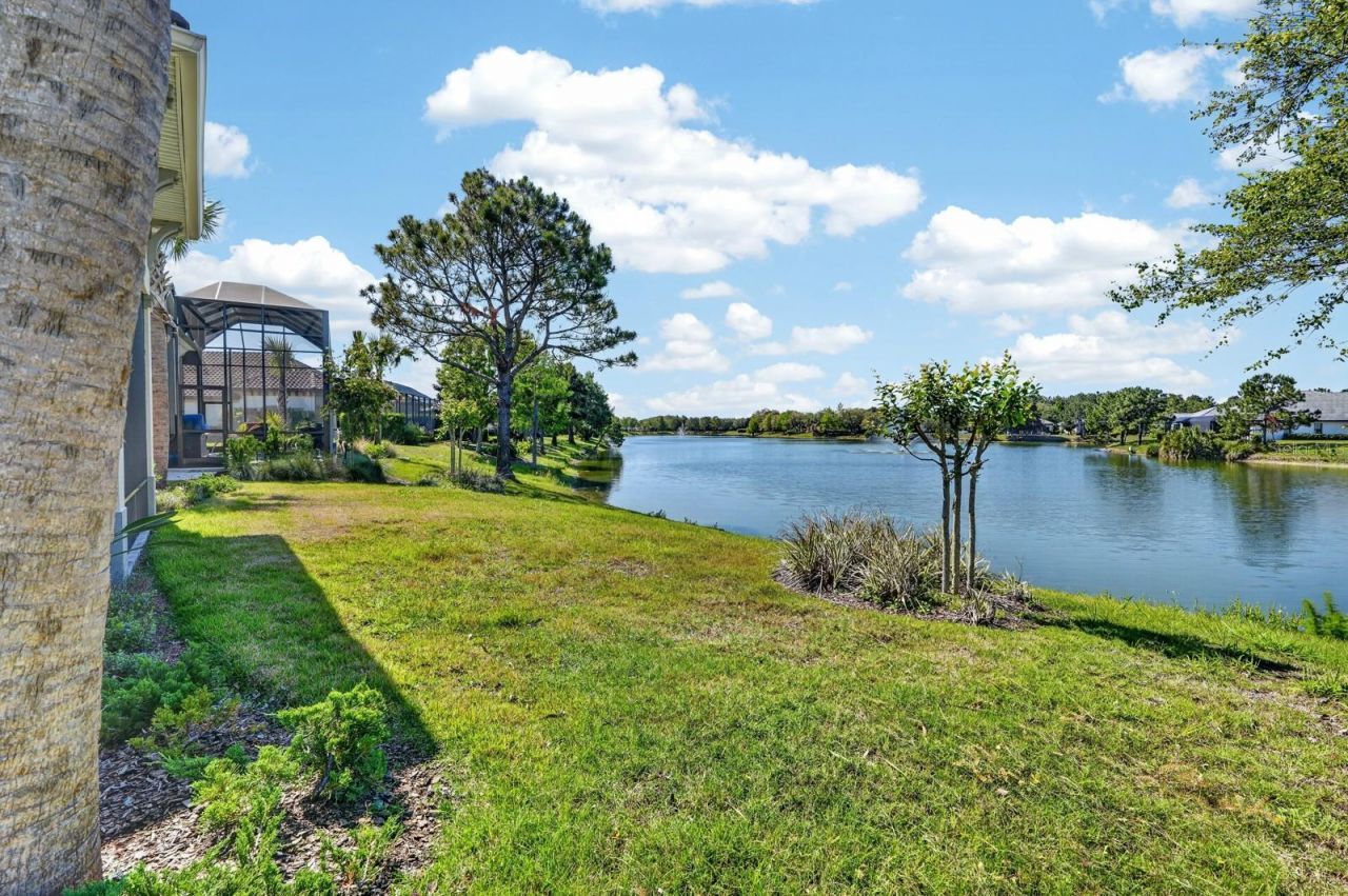 635 Mahogany Run , Palm Coast, FL 32137 Photo