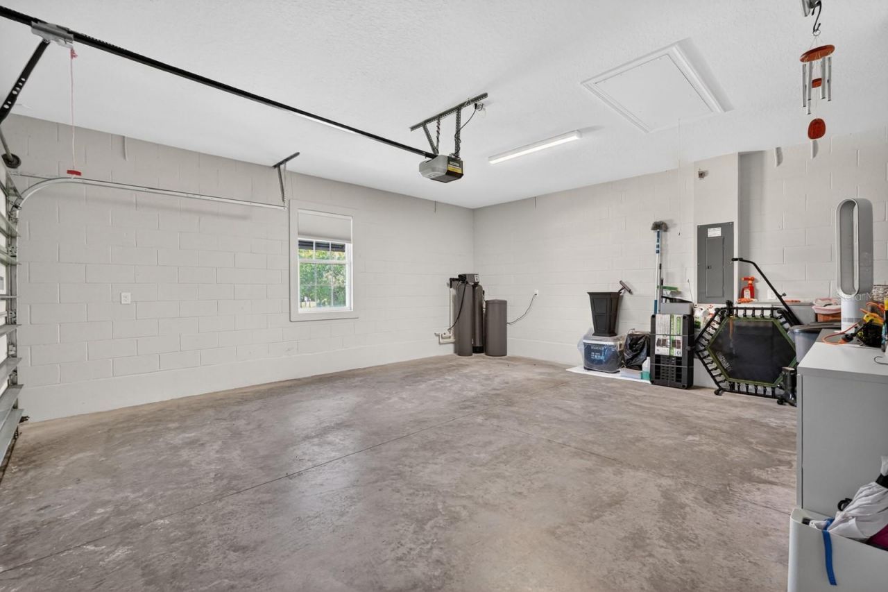 635 Mahogany Run , Palm Coast, FL 32137 Photo