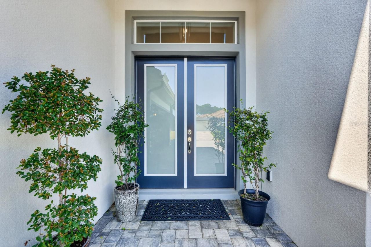 635 Mahogany Run , Palm Coast, FL 32137 Photo