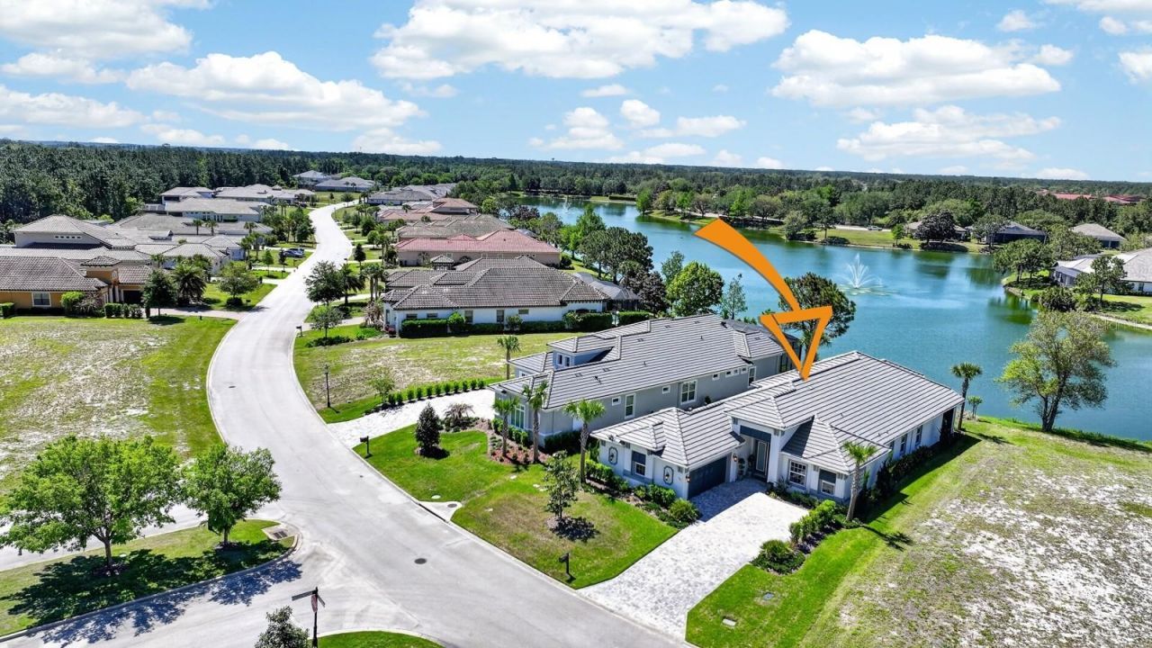 635 Mahogany Run , Palm Coast, FL 32137 Photo