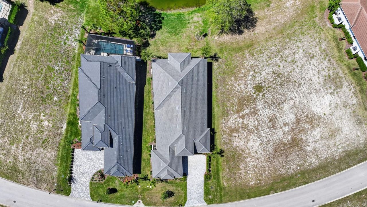 635 Mahogany Run , Palm Coast, FL 32137 Photo