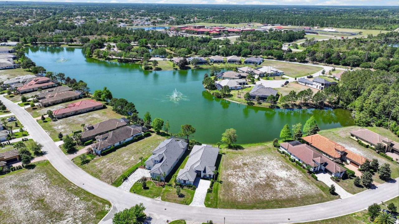 635 Mahogany Run , Palm Coast, FL 32137 Photo