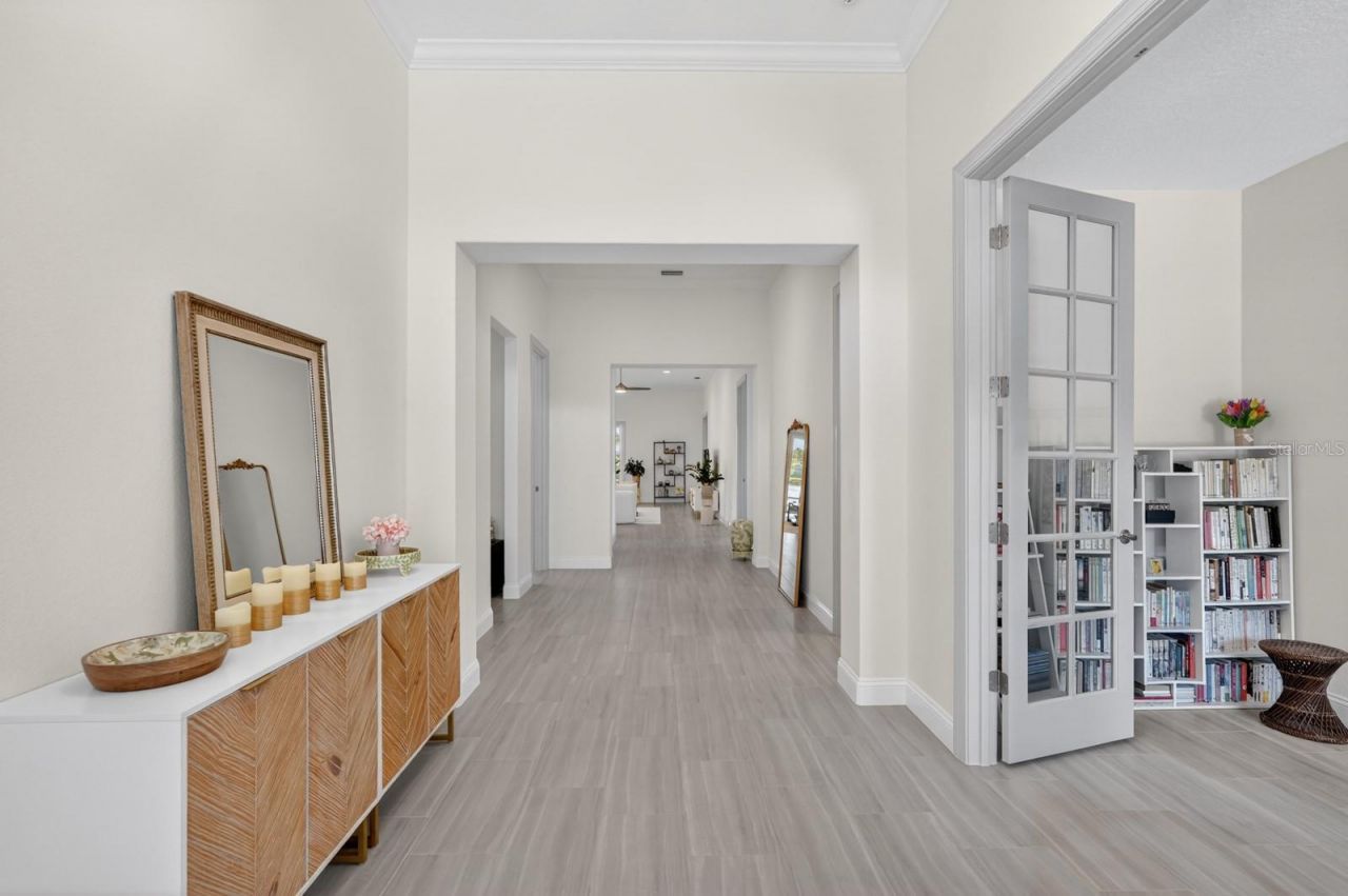 635 Mahogany Run , Palm Coast, FL 32137 Photo