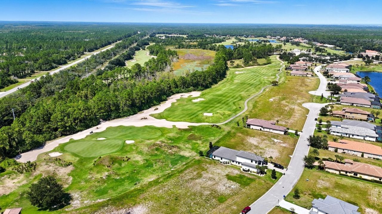 635 Mahogany Run , Palm Coast, FL 32137 Photo