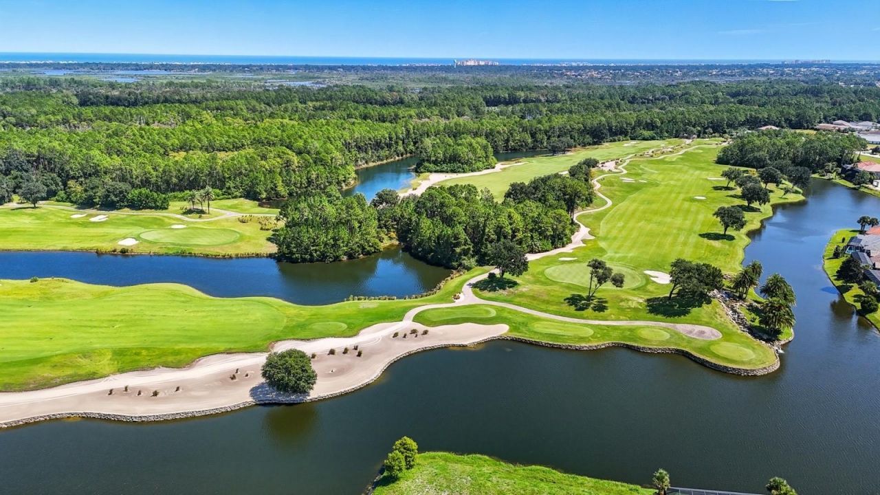 635 Mahogany Run , Palm Coast, FL 32137 Photo