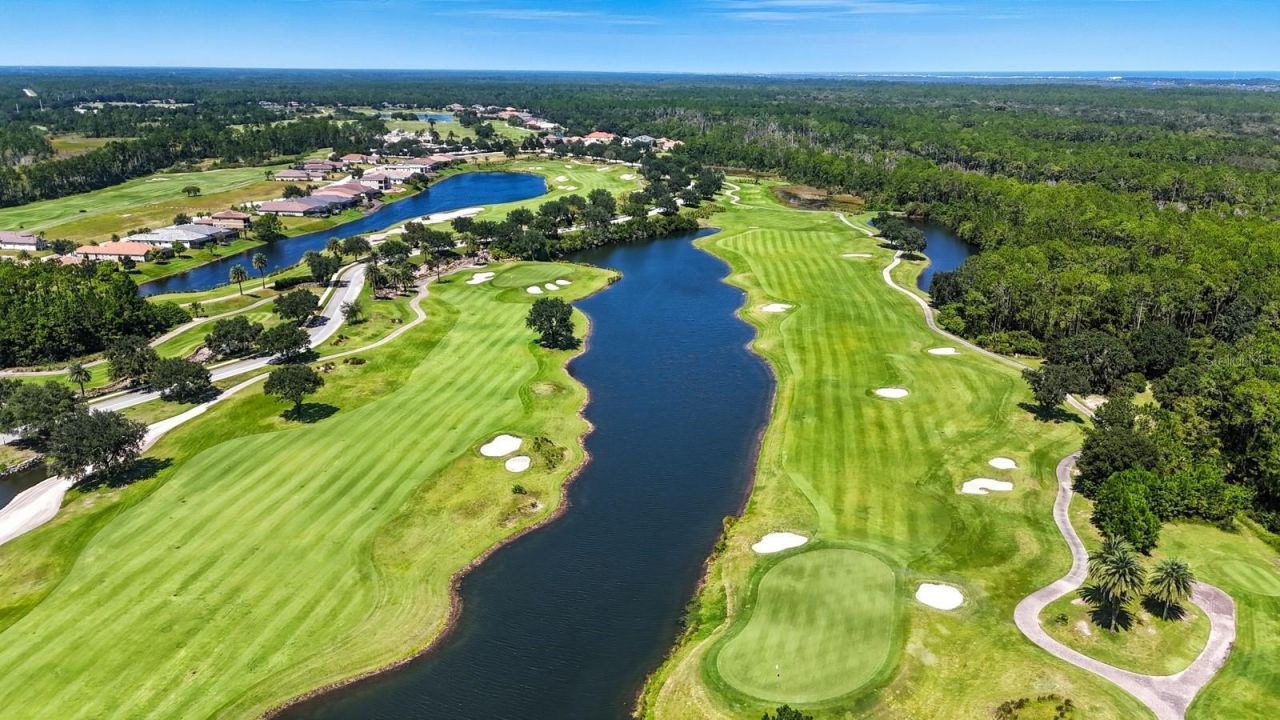 635 Mahogany Run , Palm Coast, FL 32137 Photo