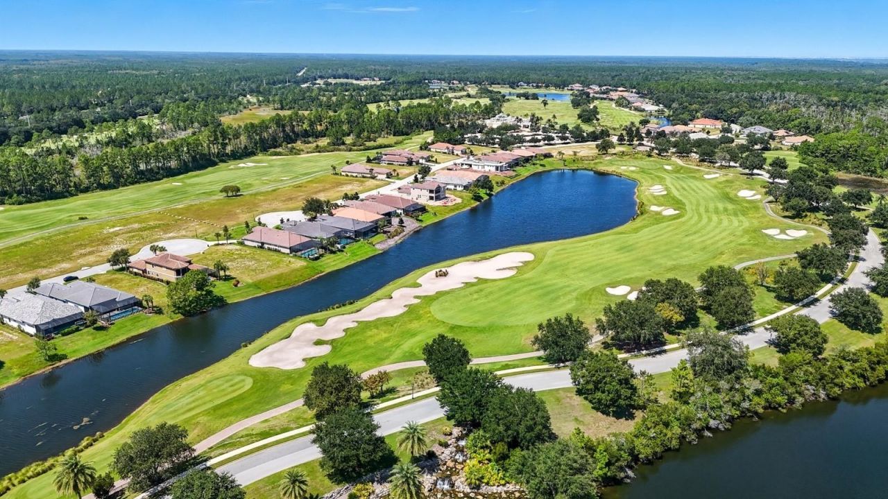 635 Mahogany Run , Palm Coast, FL 32137 Photo