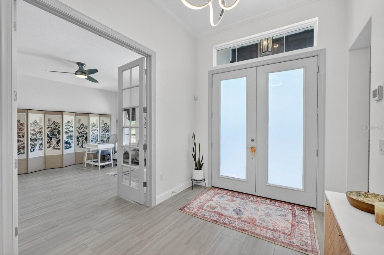 635 Mahogany Run , Palm Coast, FL 32137 Photo