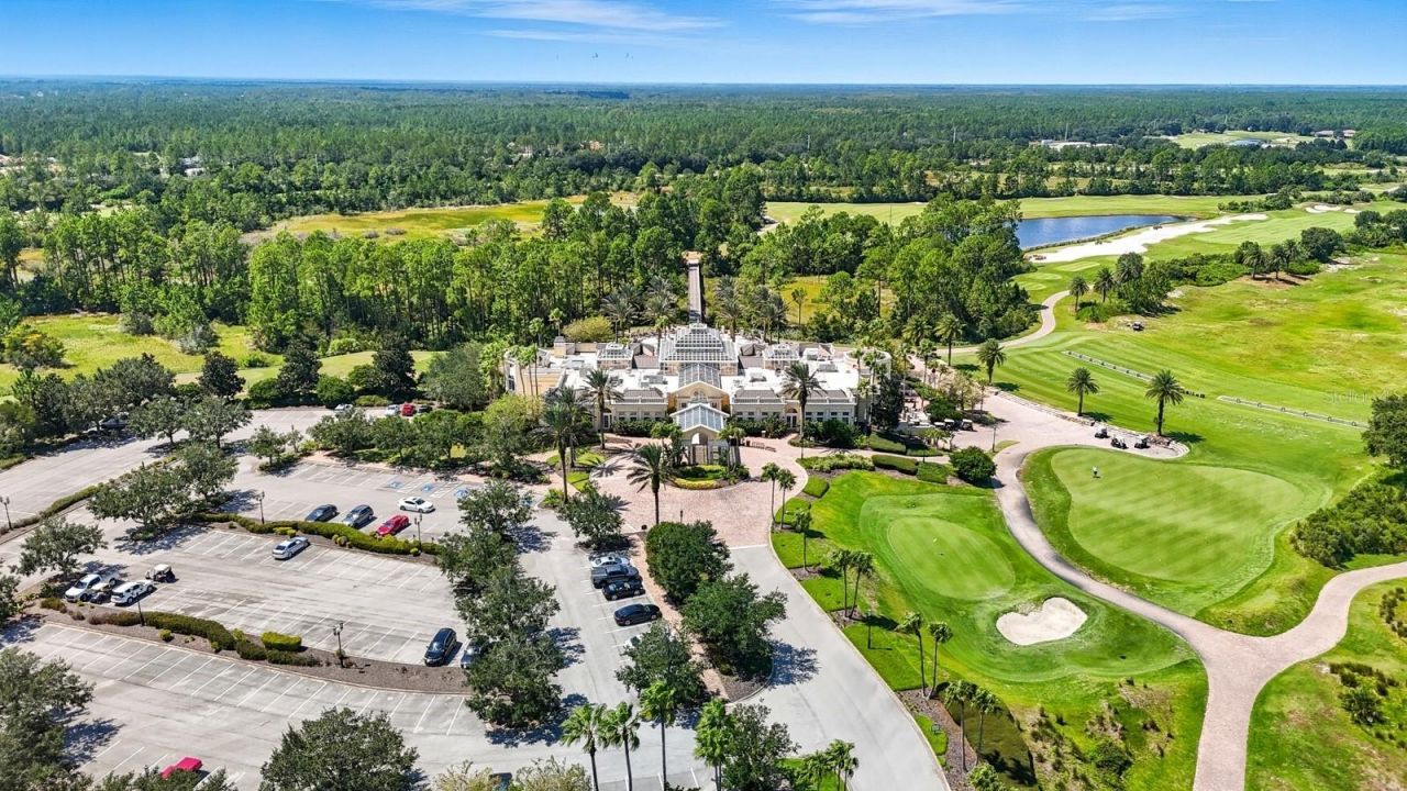 635 Mahogany Run , Palm Coast, FL 32137 Photo