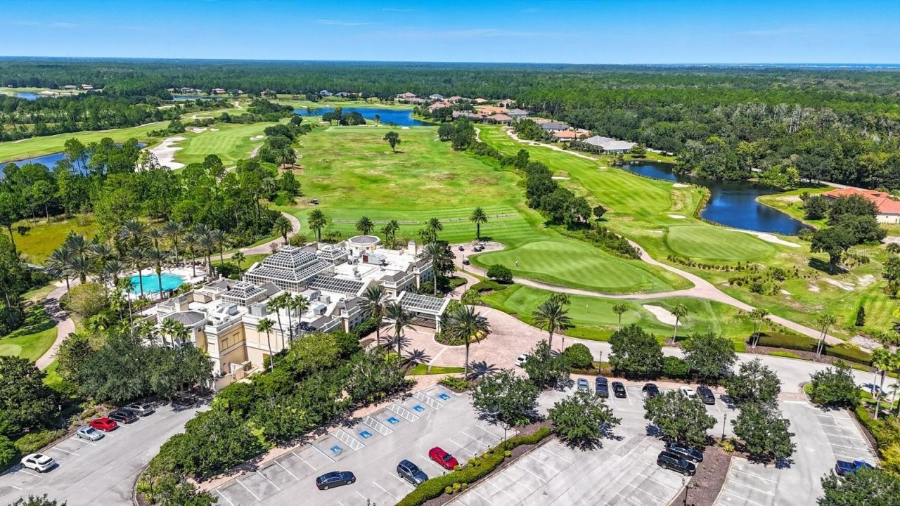 635 Mahogany Run , Palm Coast, FL 32137 Photo