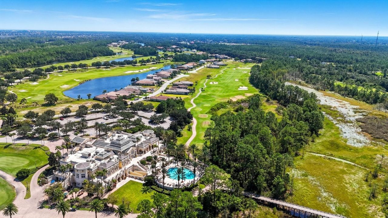 635 Mahogany Run , Palm Coast, FL 32137 Photo