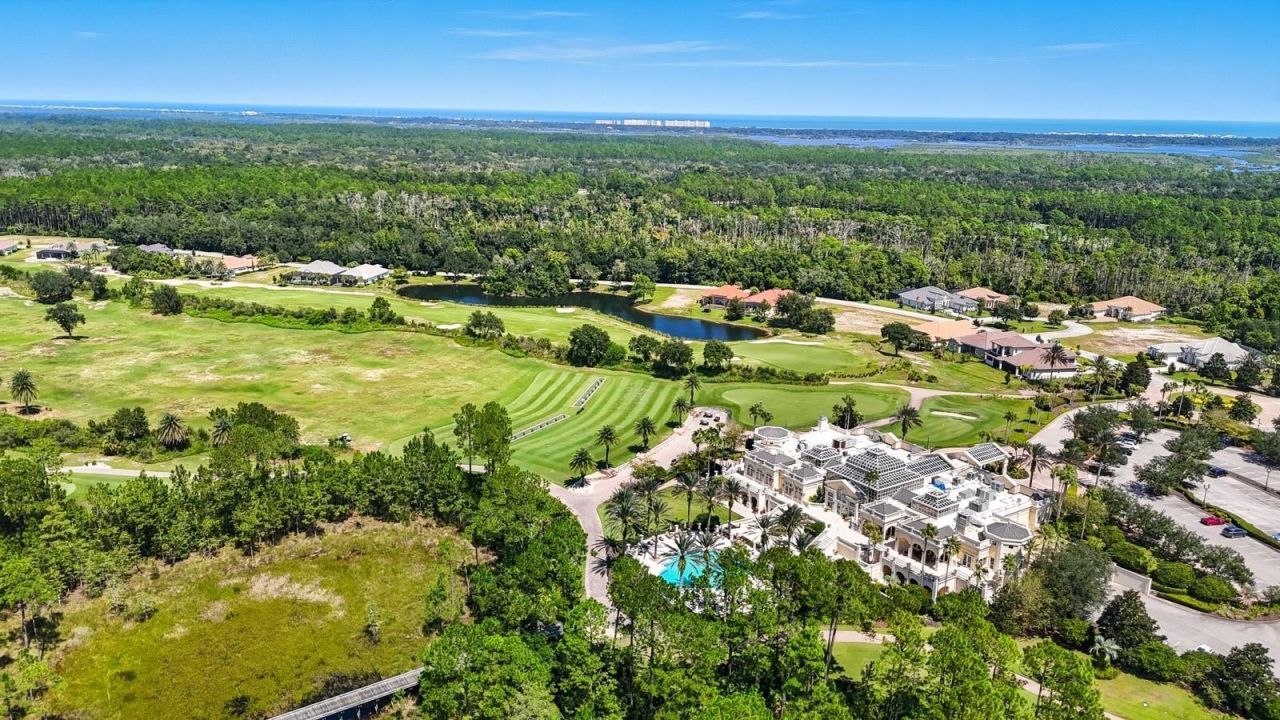 635 Mahogany Run , Palm Coast, FL 32137 Photo