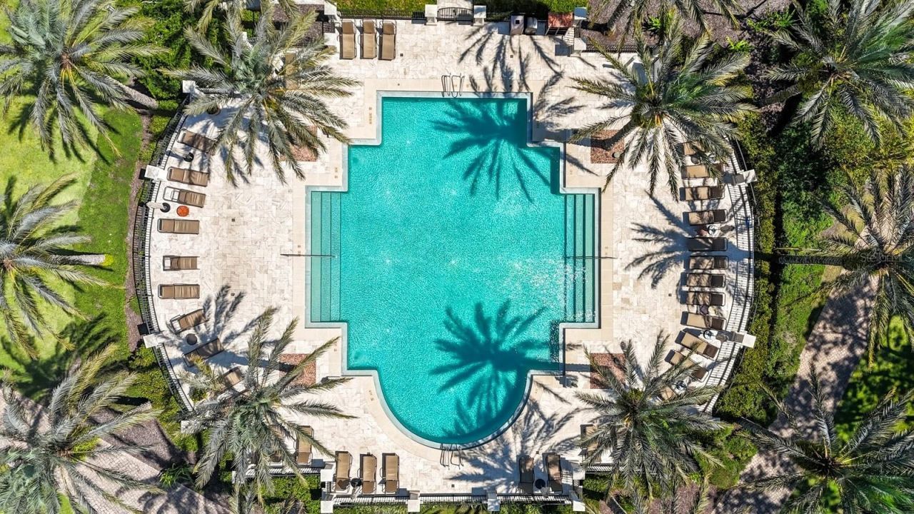 635 Mahogany Run , Palm Coast, FL 32137 Photo