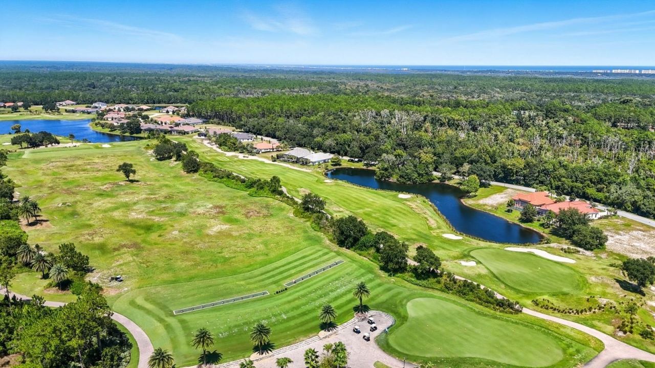 635 Mahogany Run , Palm Coast, FL 32137 Photo