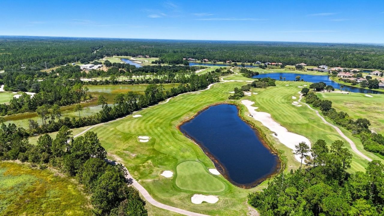 635 Mahogany Run , Palm Coast, FL 32137 Photo