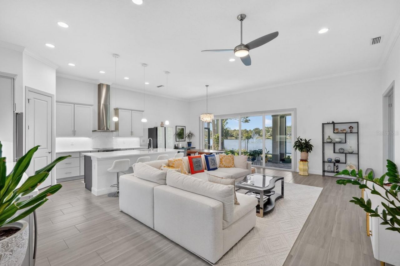 635 Mahogany Run , Palm Coast, FL 32137 Photo