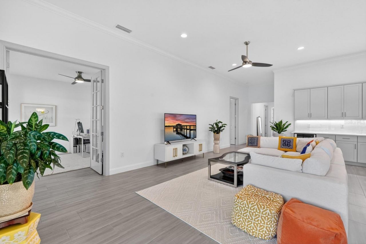 635 Mahogany Run , Palm Coast, FL 32137 Photo