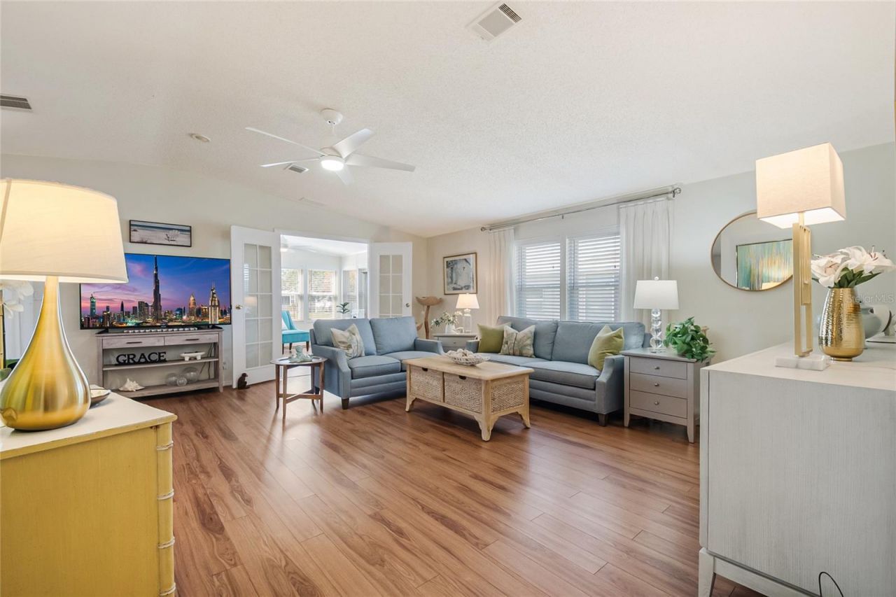 2496 Independence Lane , Saint Cloud, FL 34772 Photo