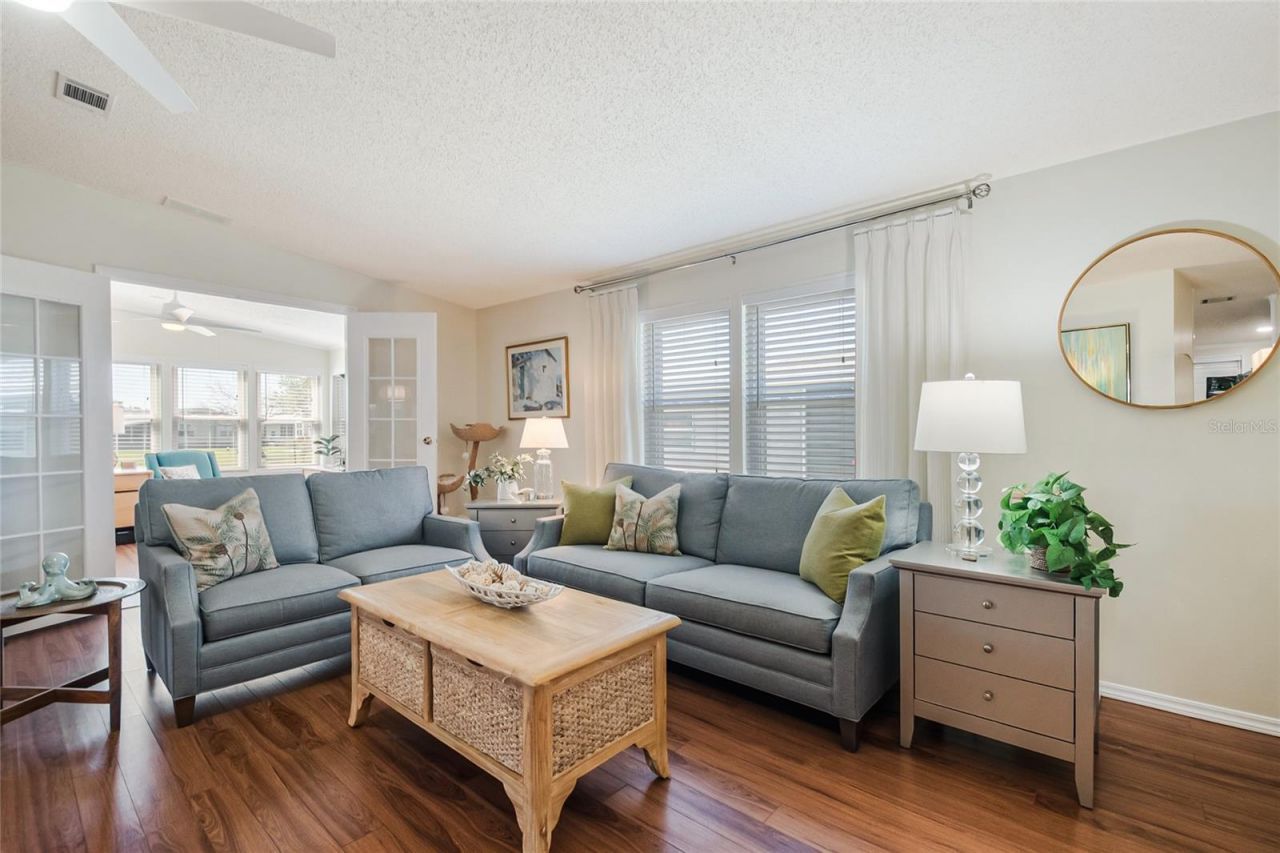 2496 Independence Lane , Saint Cloud, FL 34772 Photo