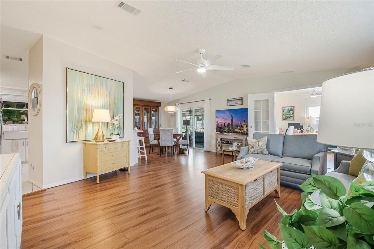 2496 Independence Lane , Saint Cloud, FL 34772 Photo