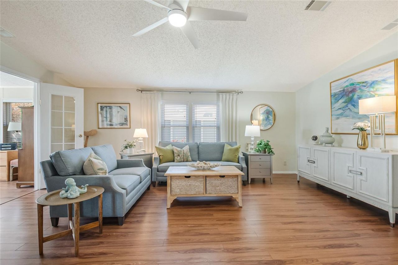 2496 Independence Lane , Saint Cloud, FL 34772 Photo