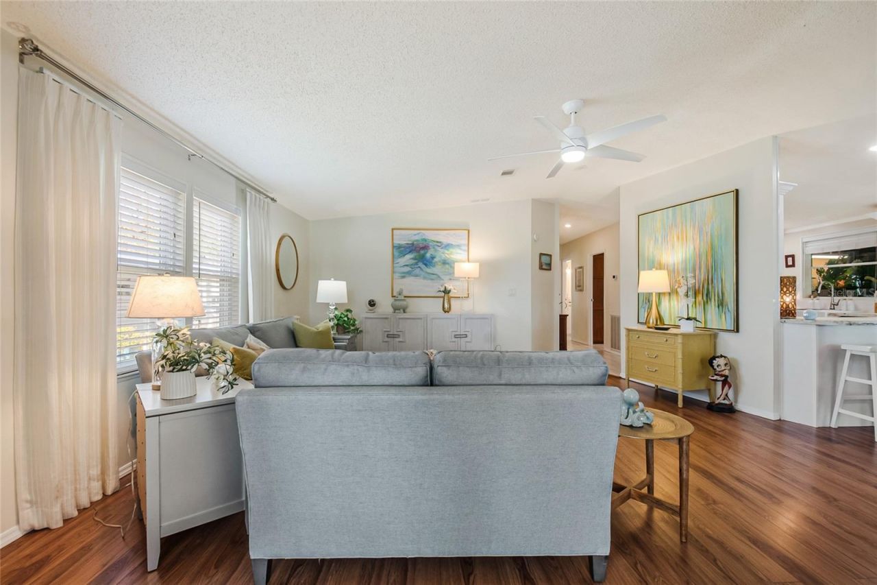 2496 Independence Lane , Saint Cloud, FL 34772 Photo