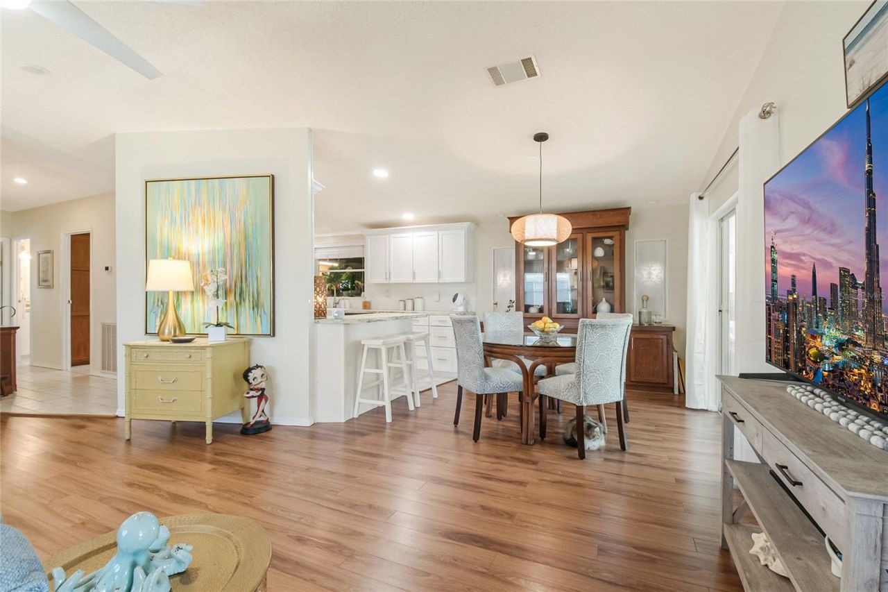 2496 Independence Lane , Saint Cloud, FL 34772 Photo