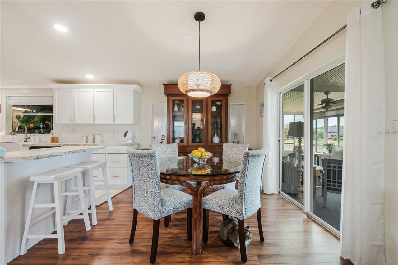 2496 Independence Lane , Saint Cloud, FL 34772 Photo