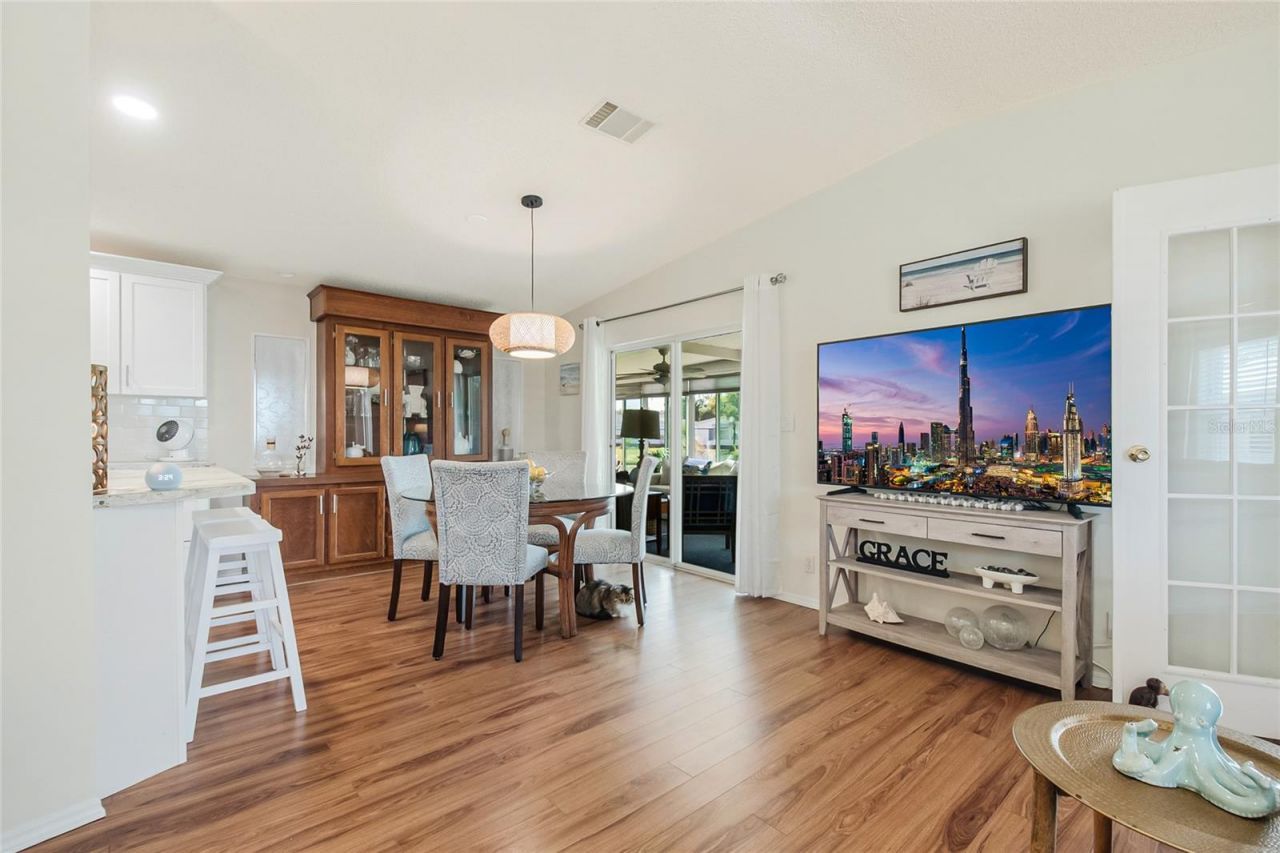 2496 Independence Lane , Saint Cloud, FL 34772 Photo