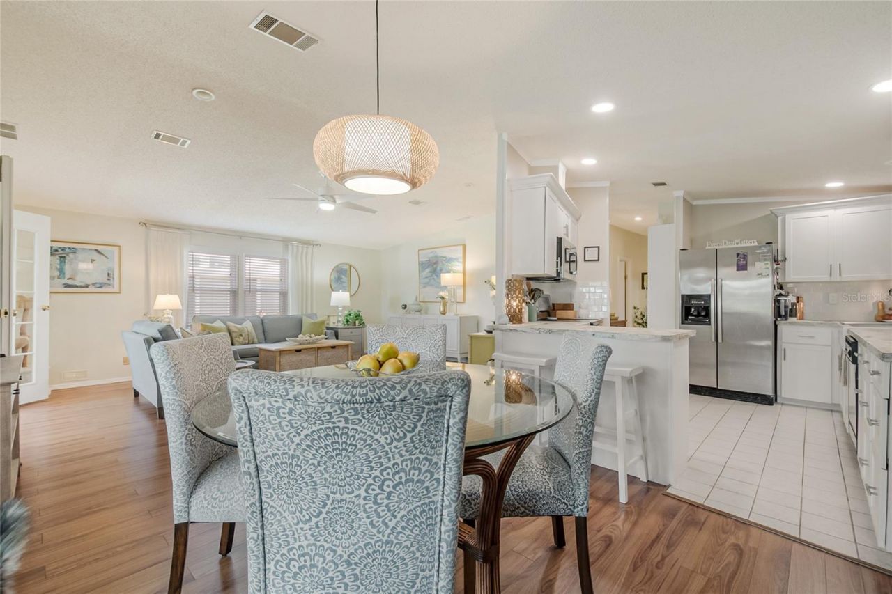 2496 Independence Lane , Saint Cloud, FL 34772 Photo