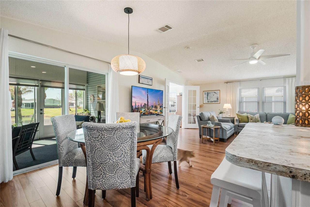 2496 Independence Lane , Saint Cloud, FL 34772 Photo