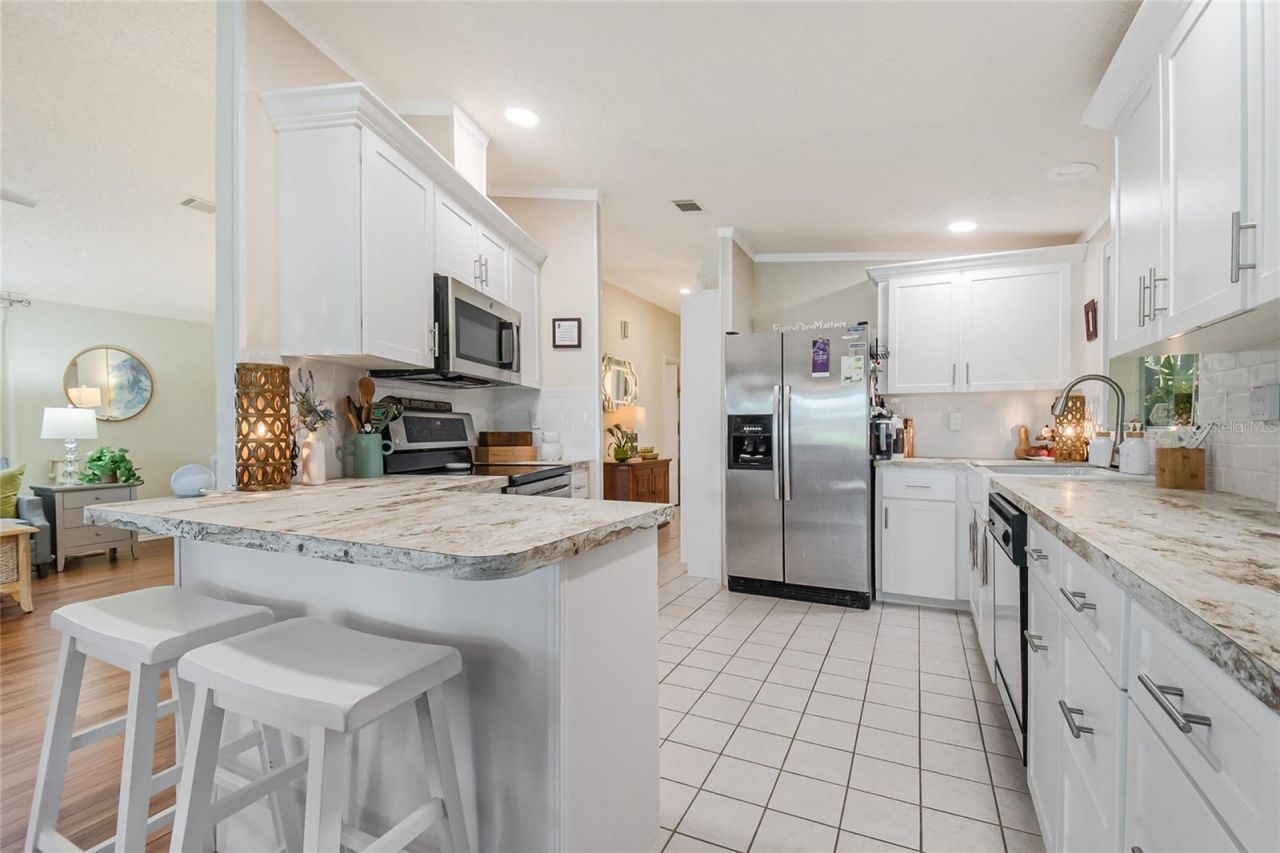 2496 Independence Lane , Saint Cloud, FL 34772 Photo