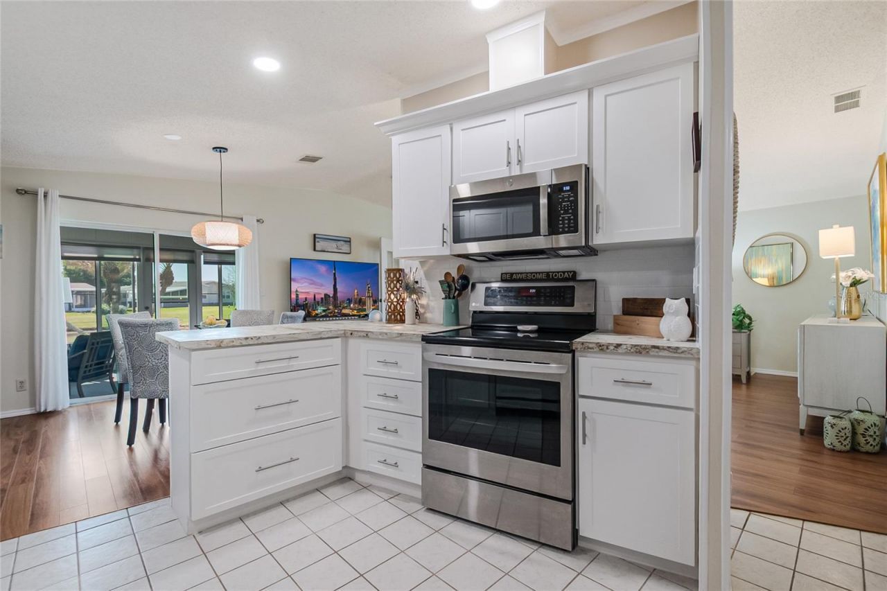 2496 Independence Lane , Saint Cloud, FL 34772 Photo