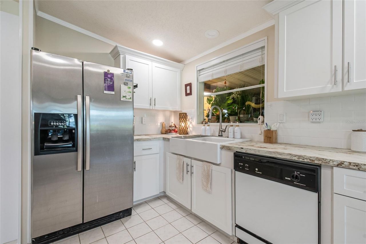 2496 Independence Lane , Saint Cloud, FL 34772 Photo