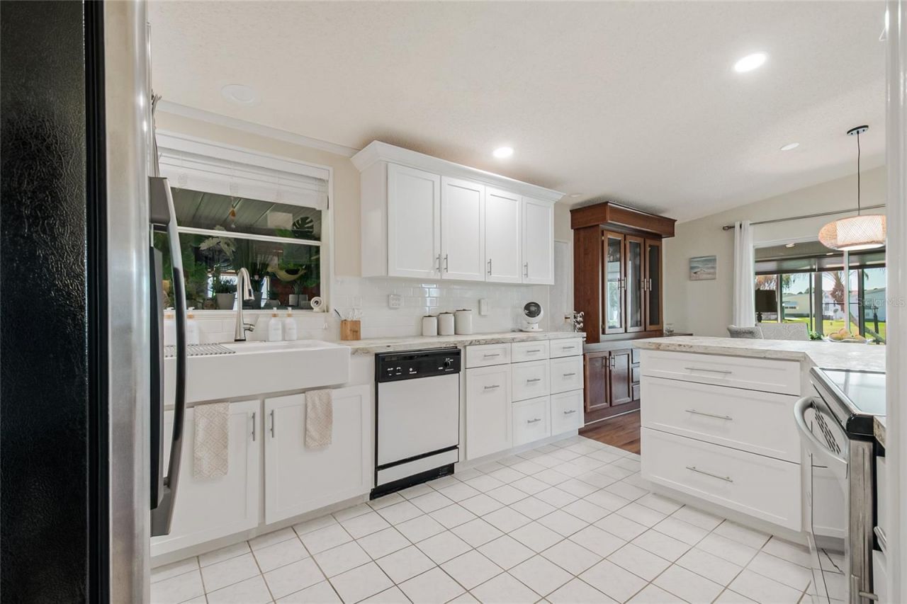 2496 Independence Lane , Saint Cloud, FL 34772 Photo