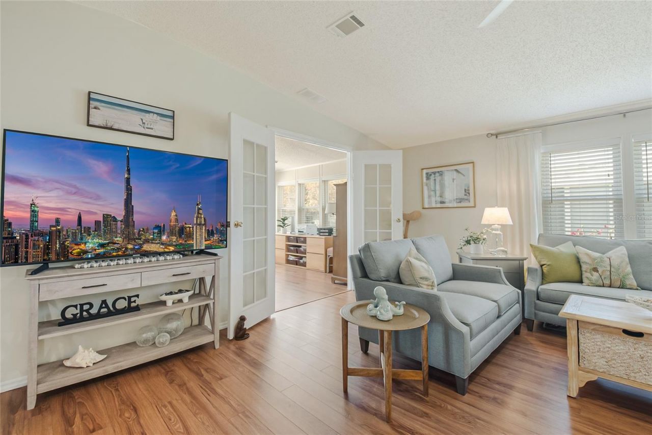 2496 Independence Lane , Saint Cloud, FL 34772 Photo