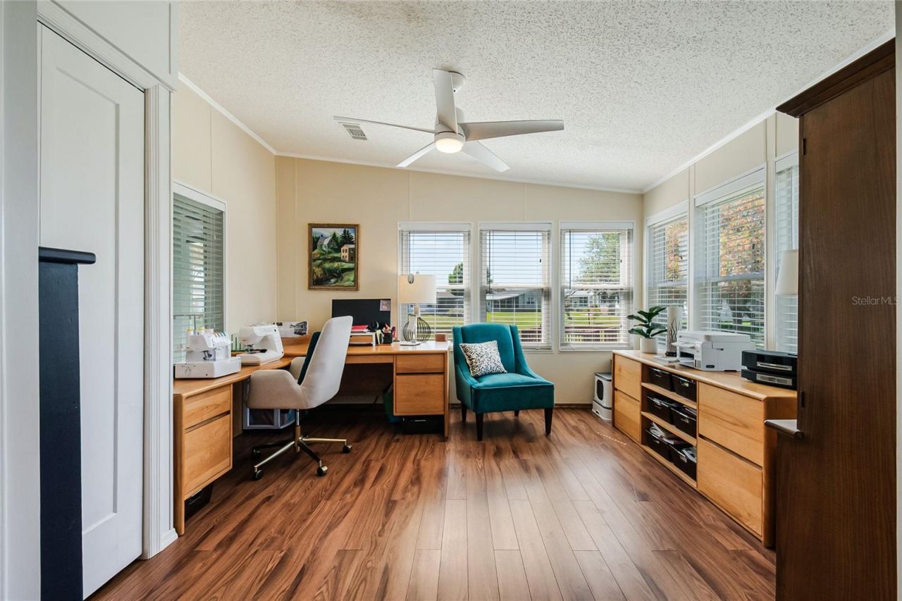 2496 Independence Lane , Saint Cloud, FL 34772 Photo