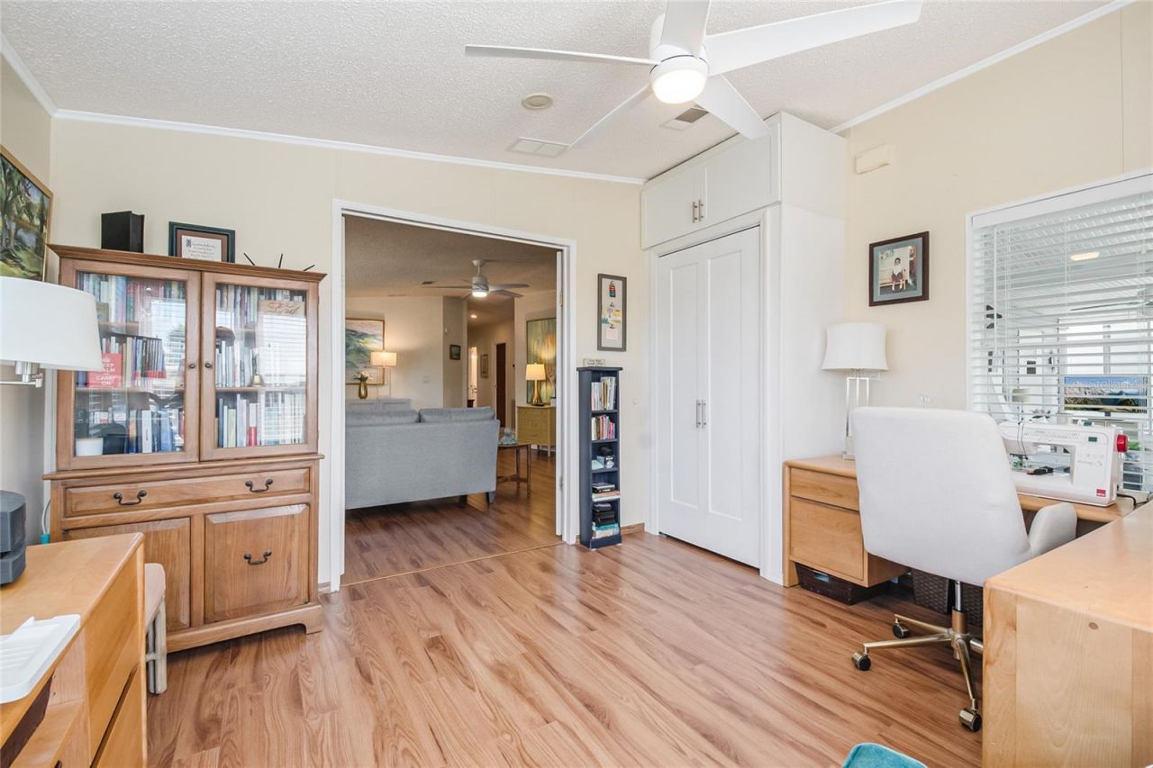 2496 Independence Lane , Saint Cloud, FL 34772 Photo