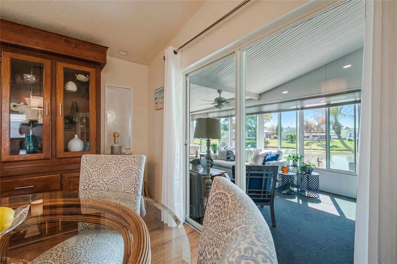 2496 Independence Lane , Saint Cloud, FL 34772 Photo